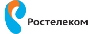 Ростелеком