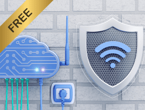 Продление хостинга